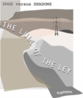 The Lull of the Ley - CD