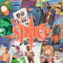 Space Part 1 - Vinyl