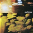 End Scene - Vinyl