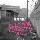 Cold War Classics - Vinyl