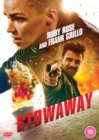 Stowaway - DVD