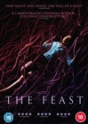 The Feast - DVD