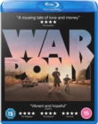 War Pony - Blu-ray