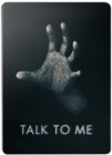 Talk to Me - Blu-ray