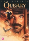 Quigley Down Under - Blu-ray