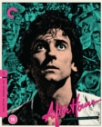 After Hours - The Criterion Collection - Blu-ray