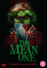 The Mean One - DVD