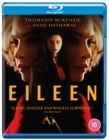 Eileen - Blu-ray