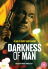 Darkness of Man - DVD