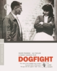 Dogfight - The Criterion Collection - Blu-ray