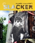 Slacker - The Criterion Collection - Blu-ray