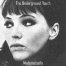 Mademoiselle - Vinyl