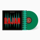 Rajan - Vinyl