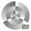 Throw Down Bones - Vinyl