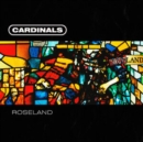 Roseland - Vinyl