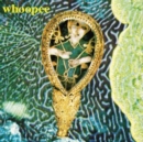 Whoopee - Vinyl