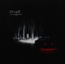 All Hell - CD
