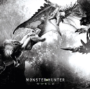 Monster Hunter: World - Vinyl