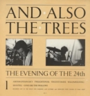An Evening of the 24th - CD