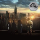 Burn (10th Anniversary Edition) - Vinyl