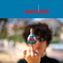 Bastard (Expanded Edition) - CD