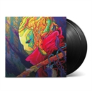 Ultros (Deluxe Edition) - Vinyl