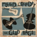 Flipped flipped - Vinyl