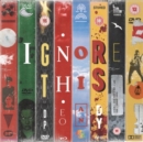 Ignore This - Vinyl