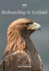 Birdwatching in Scotland - DVD