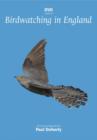 Birdwatching in England - DVD