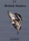 British Waders - DVD