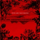 One Thousand Pictures - CD