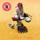 Coffee Time - CD