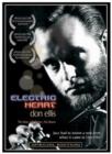 Don Ellis: Electric Heart - DVD