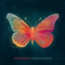 Consequences - CD
