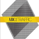 Traffic - CD