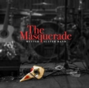 The masquerade - CD