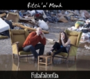 Fulafalonga - CD