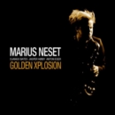 Golden Xplosion - CD