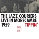 Tippin': Live in Morecambe 1959 - Vinyl