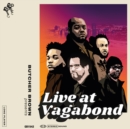Live at Vagabond - Vinyl