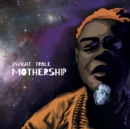 Mothership - Vinyl