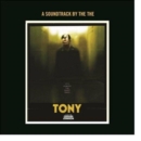 Tony - CD