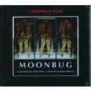 Moonbug - CD