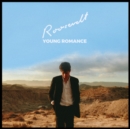 Young Romance - CD