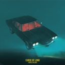 People in Cars - CD