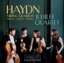 Haydn: String Quartets Op. 64/4/Op. 54/2/Op. 20/2 - CD