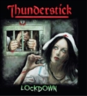 Lockdown - CD