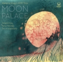 Moon Palace - CD