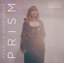 Fenella Humphreys: Prism - CD